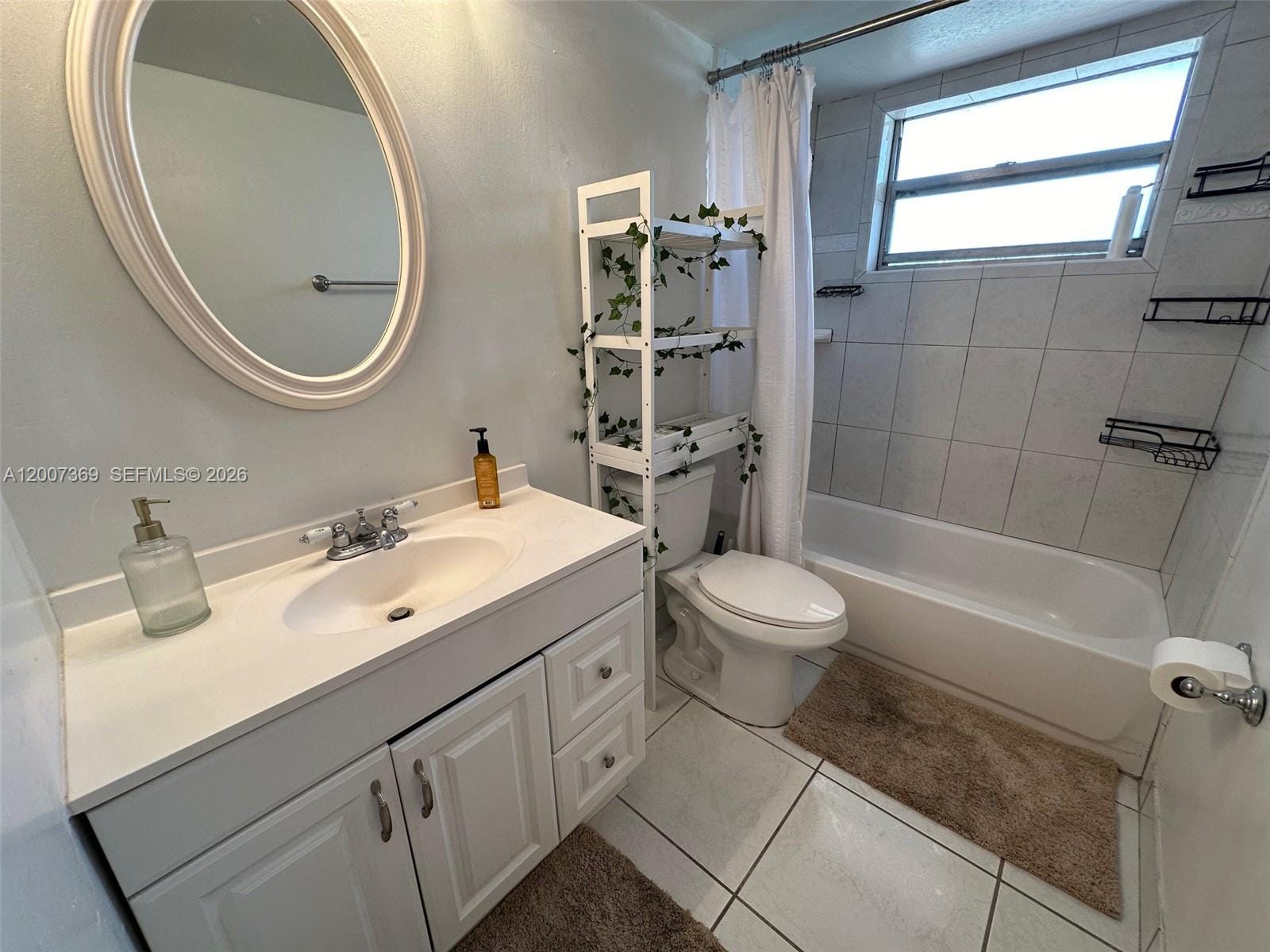 1750 NE 191st Street 105-1 — photo 4