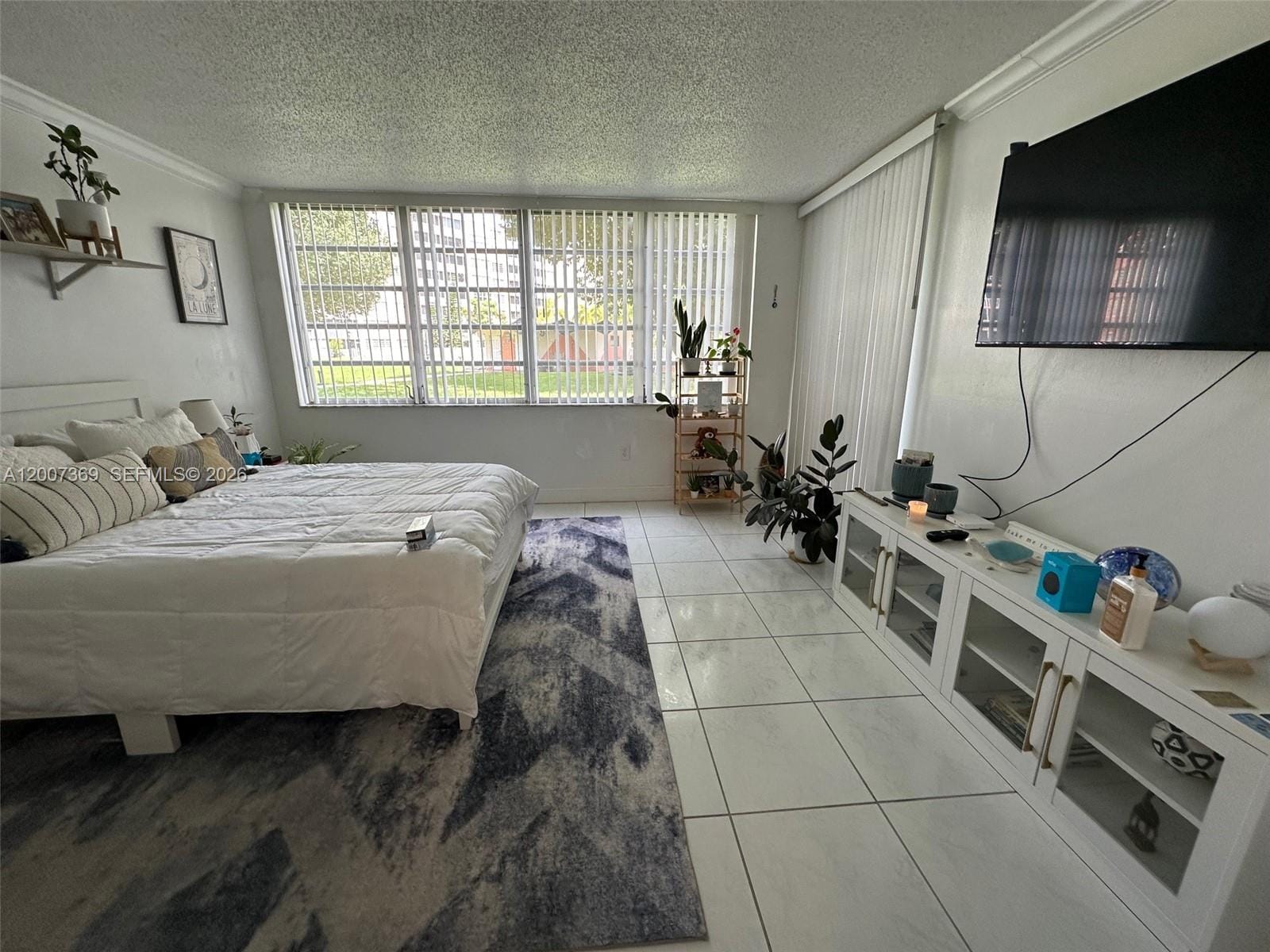 1750 NE 191st Street 105-1 — photo 5