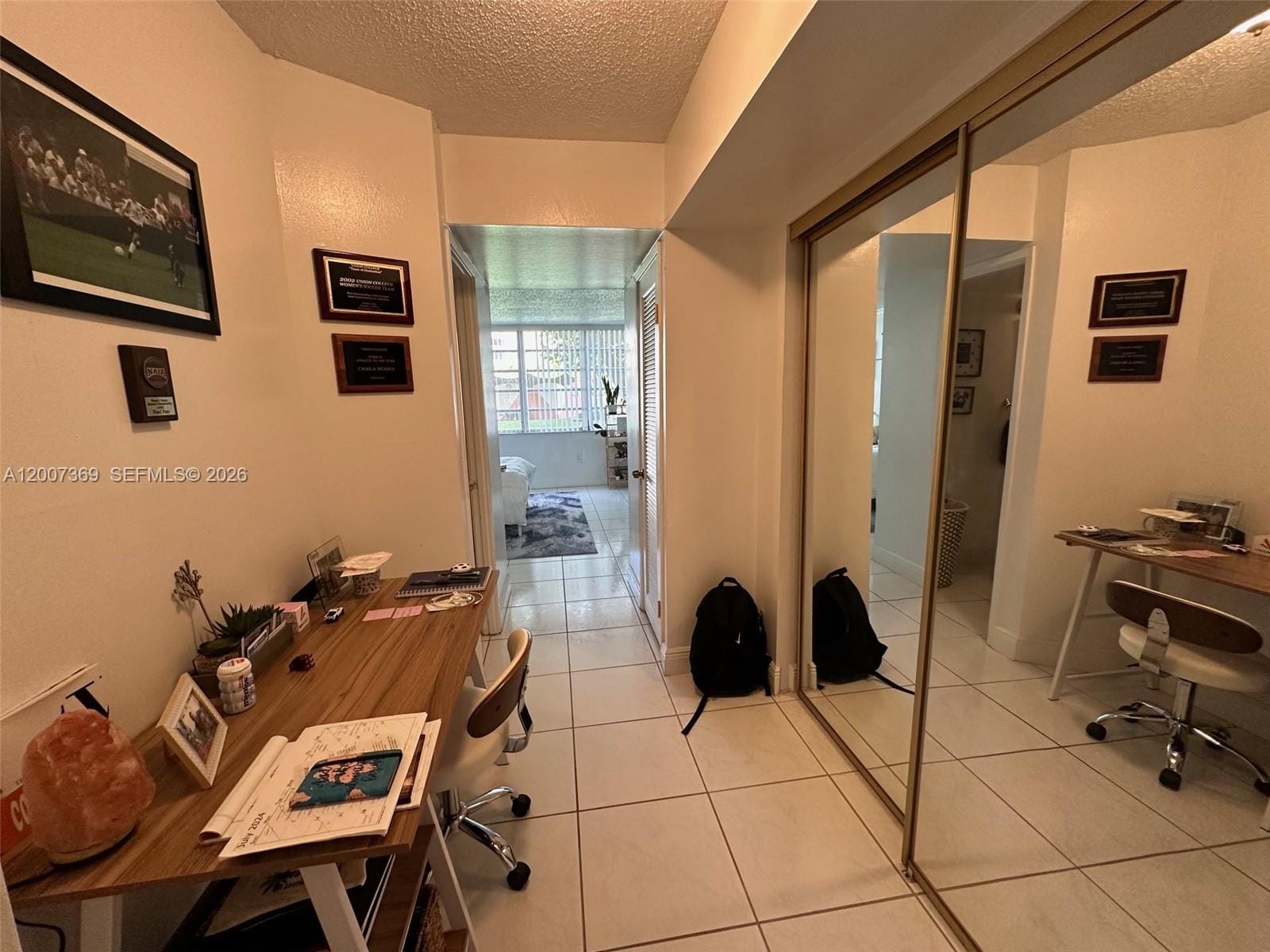 1750 NE 191st Street 105-1 — photo 9