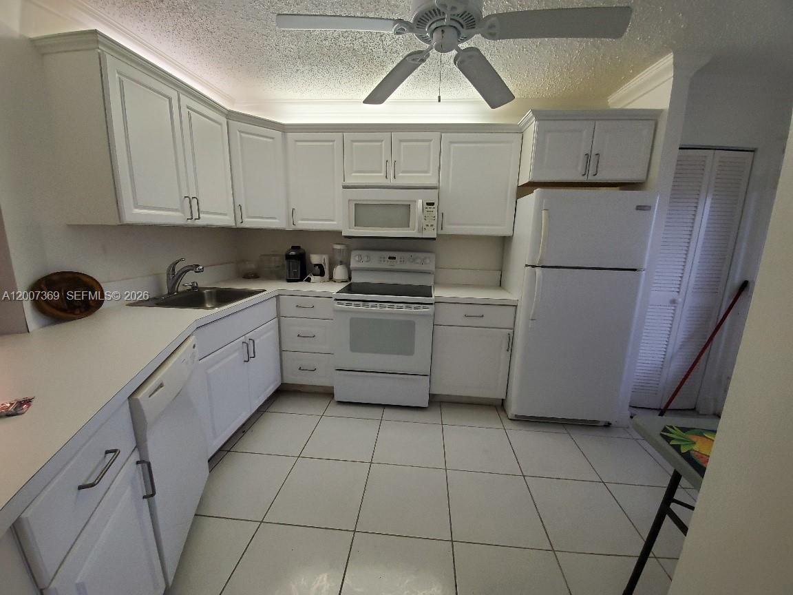 1750 NE 191st Street 1051, Miami, FL 33179, Miami