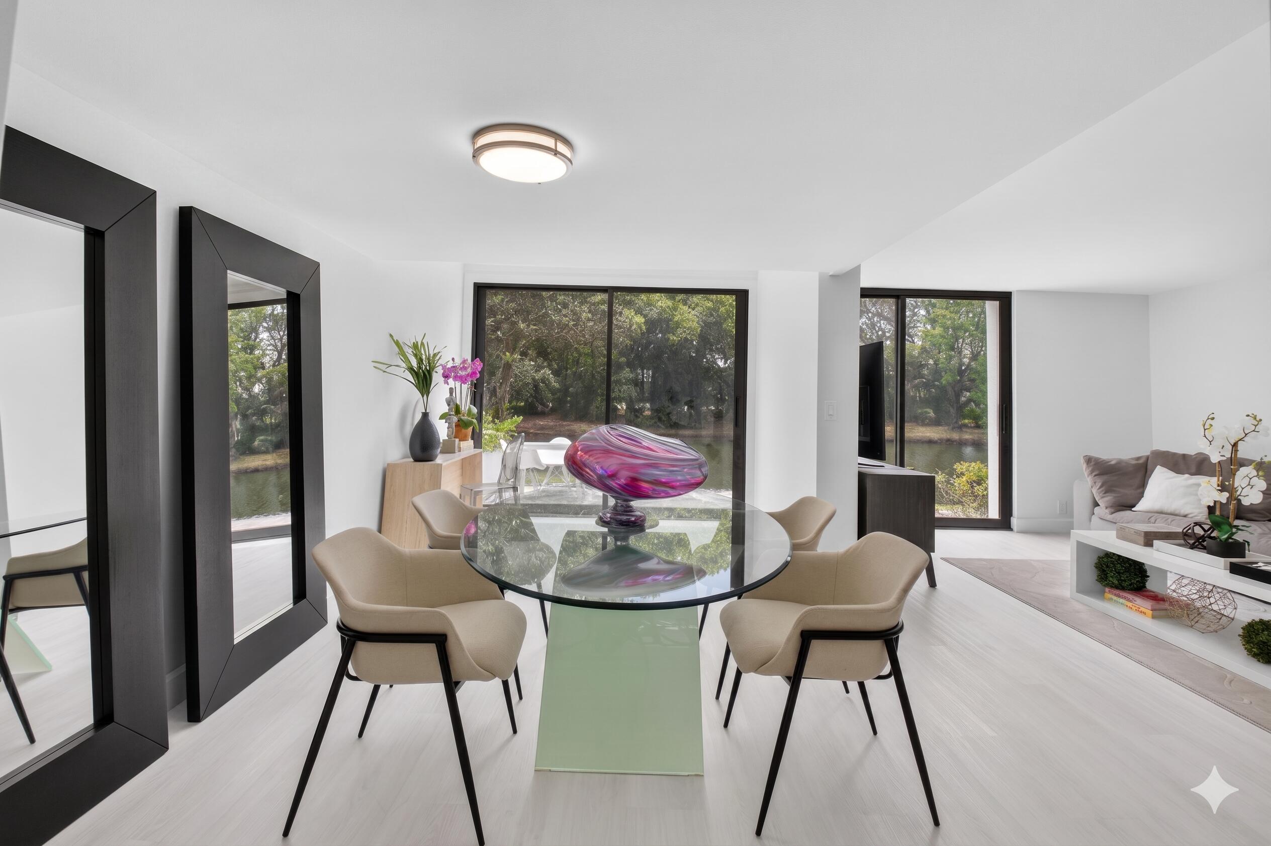 3708 Bridgewood Drive, Boca Raton, FL 33434, Boca Raton
