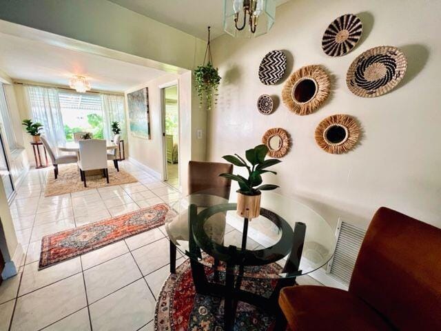 1014 SE 4th Court, Deerfield Beach, FL 33441 photo 3