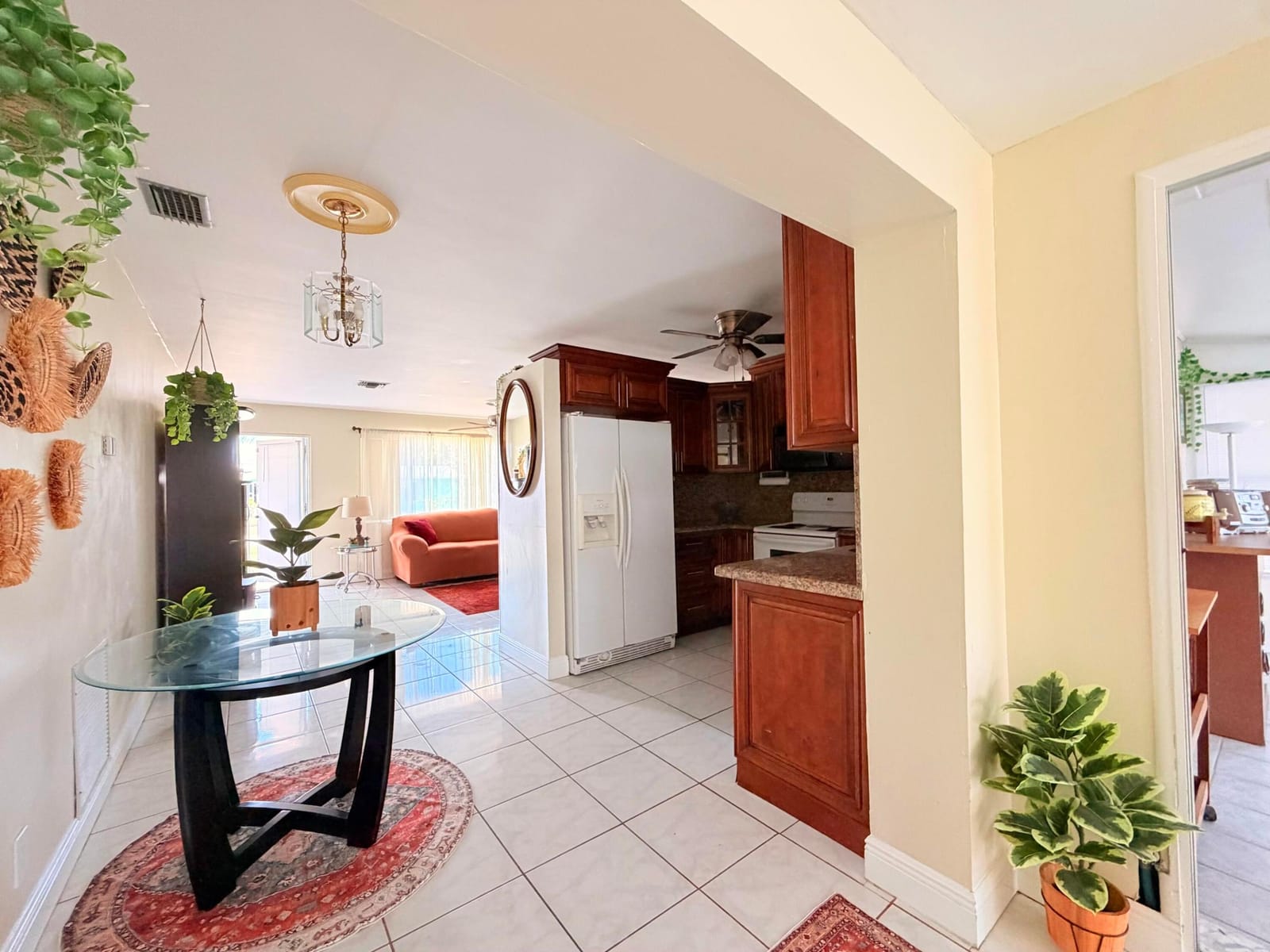 1014 SE 4th Court, Deerfield Beach, FL 33441 photo 4