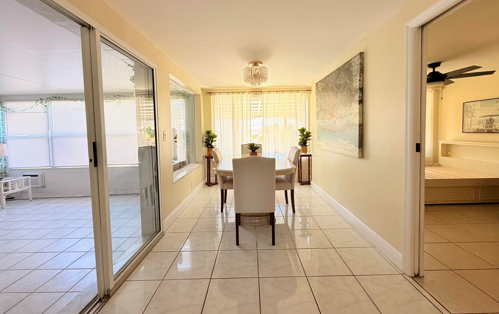 1014 SE 4th Court, Deerfield Beach, FL 33441 photo 6