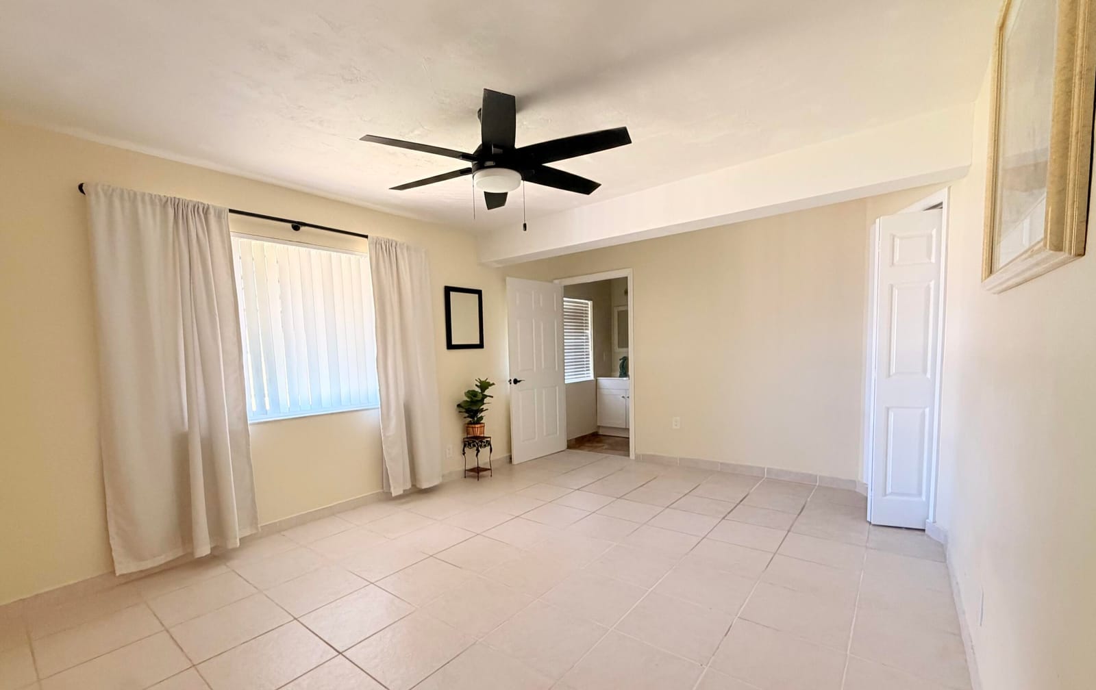 1014 SE 4th Court, Deerfield Beach, FL 33441 photo 7