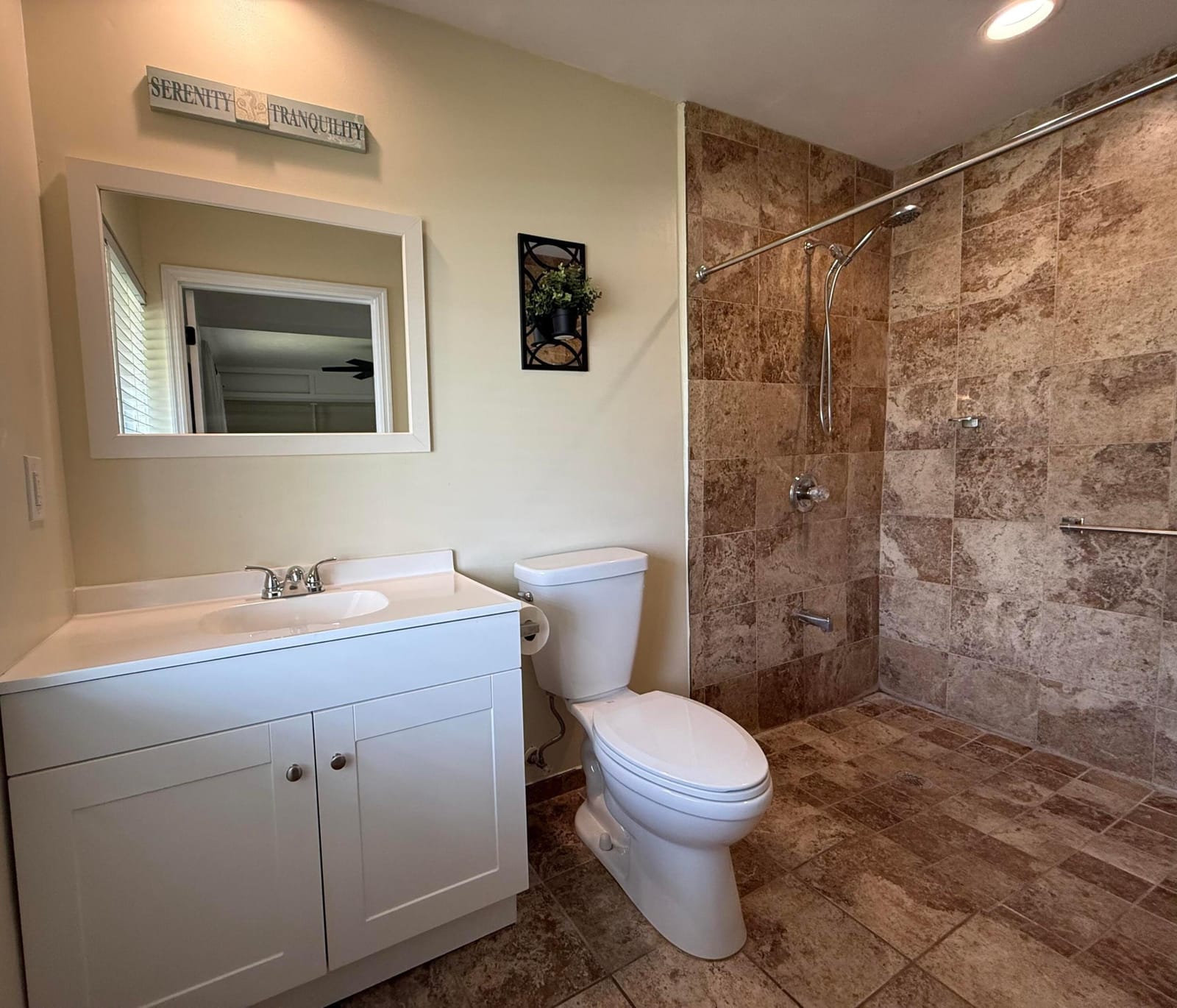 1014 SE 4th Court, Deerfield Beach, FL 33441 photo 8
