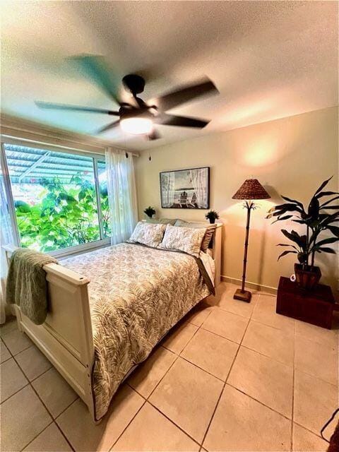 1014 SE 4th Court, Deerfield Beach, FL 33441 photo 9