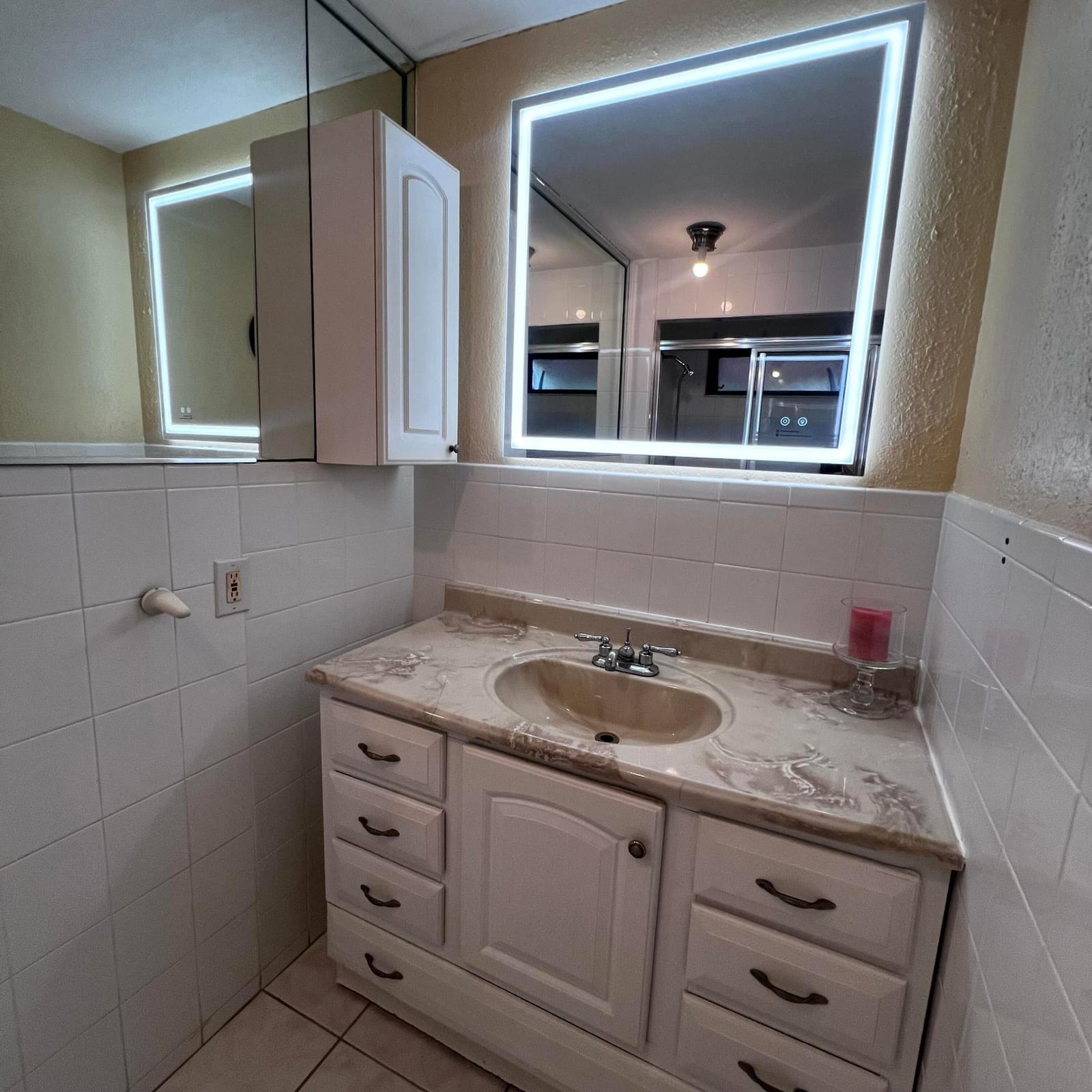 1014 SE 4th Court, Deerfield Beach, FL 33441 photo 10