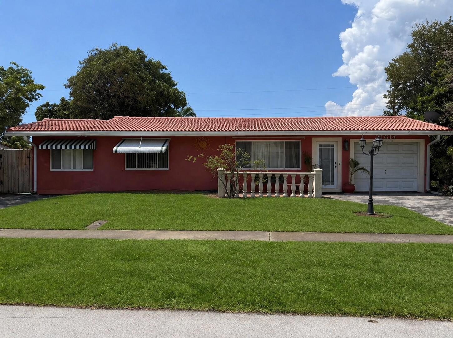 1014 SE 4th Court, Deerfield Beach, FL 33441, Deerfield Beach