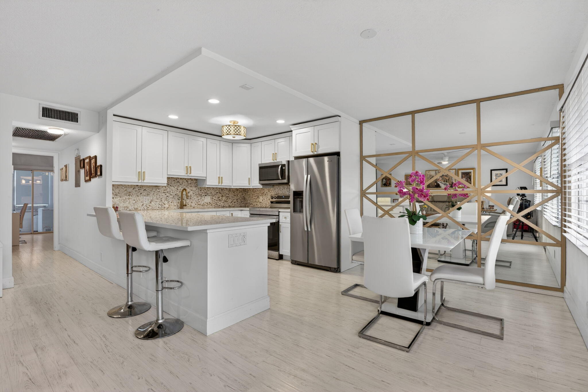 1025 Ventnor H, Deerfield Beach, FL 33442, Deerfield Beach