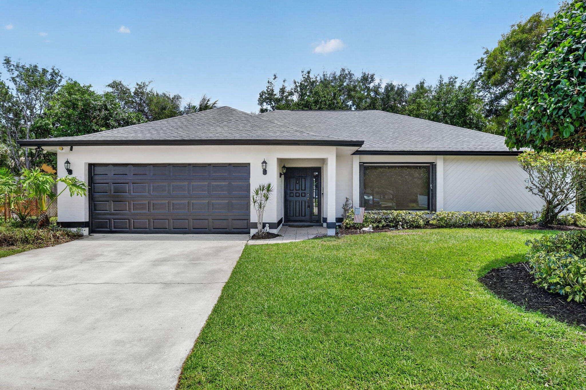 980 Ryanwood Drive, West Palm Beach, FL 33413, West Palm Beach