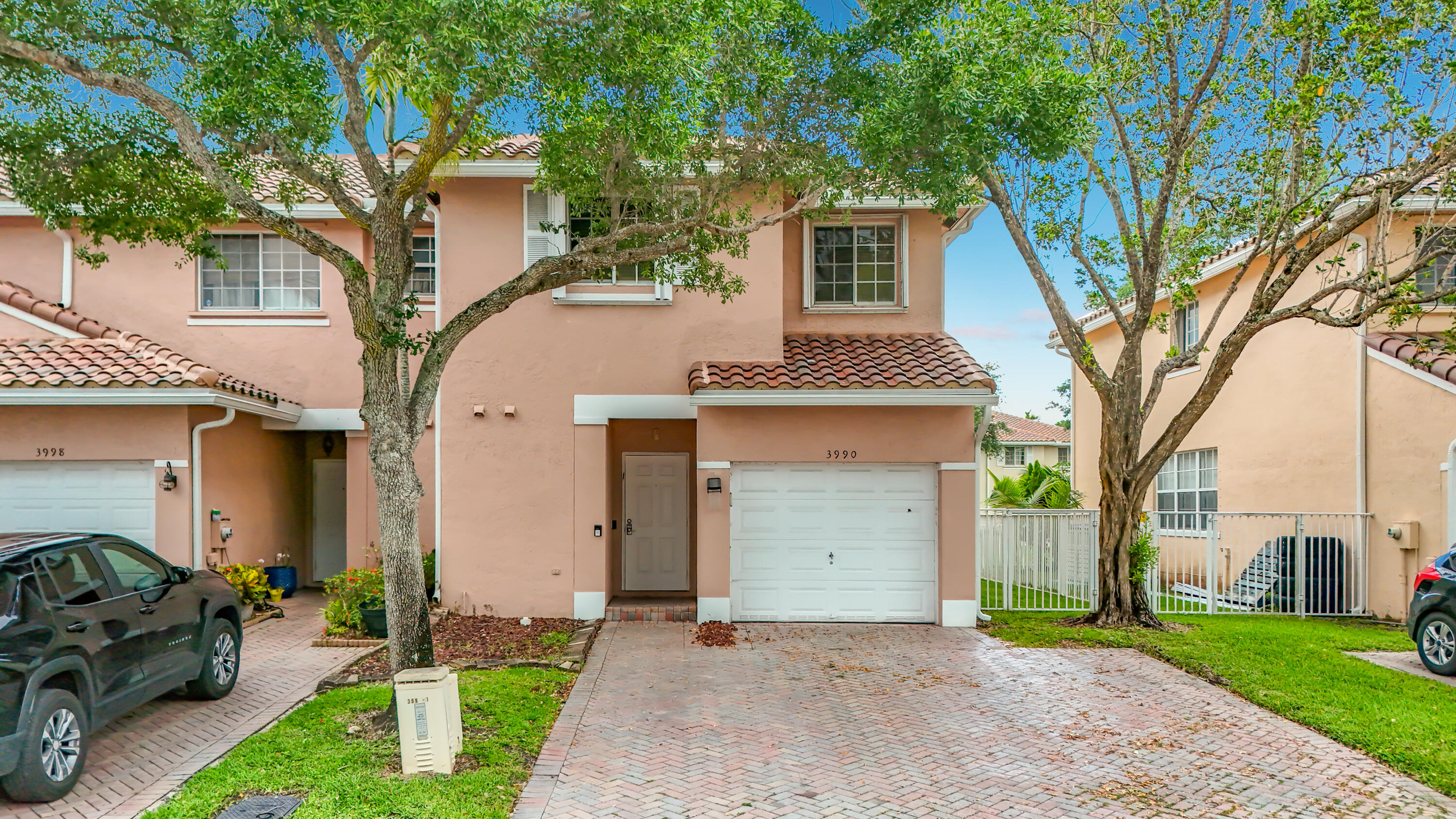 3990 NW 92nd Avenue, Sunrise, FL 33351, Sunrise