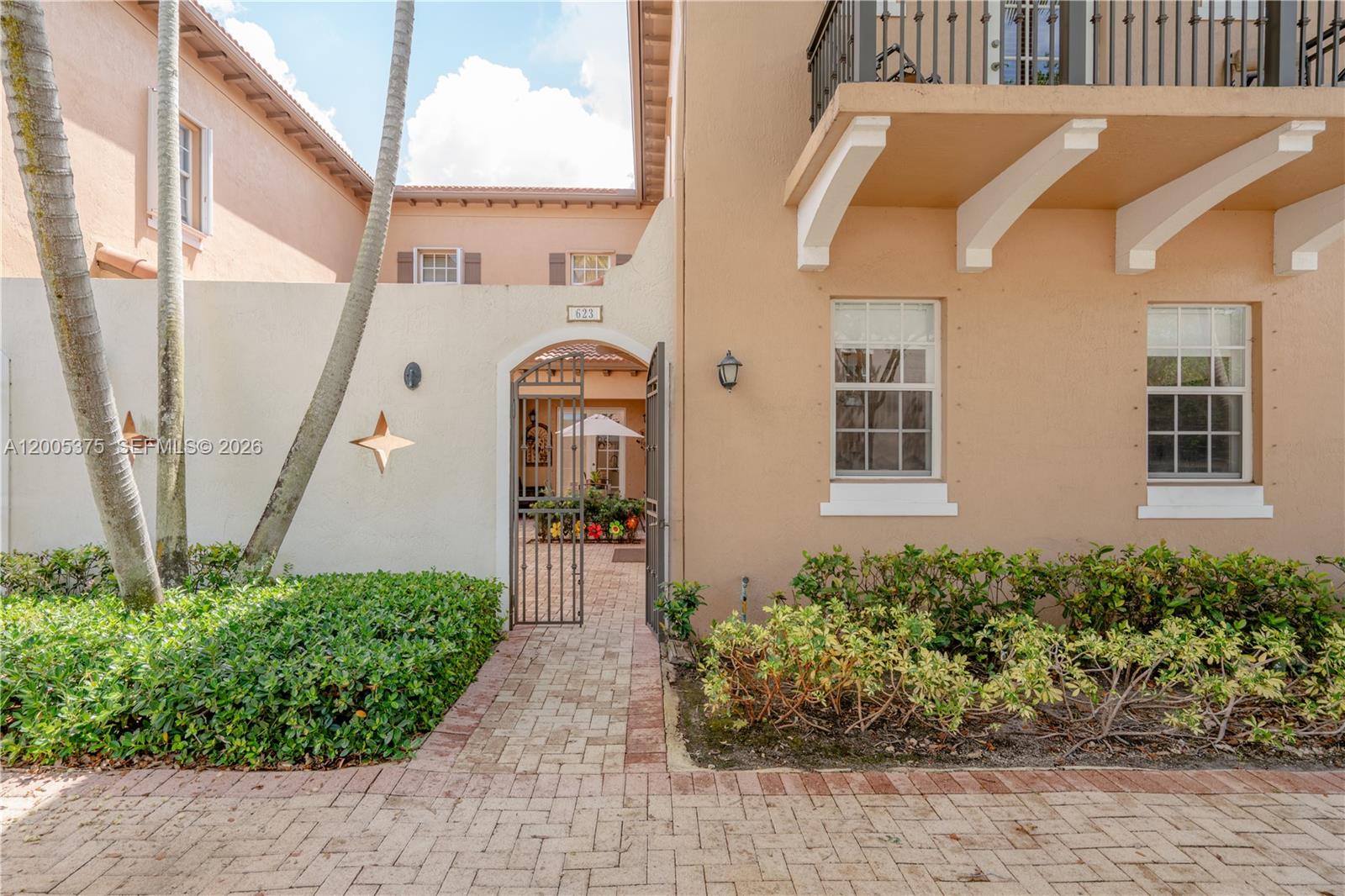 623 SW 146th Terrace, Pembroke Pines, FL 33027, Pembroke Pines