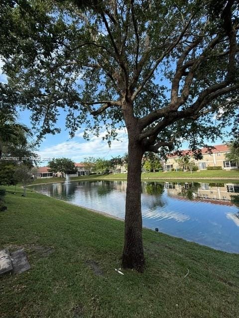 5424 NW 90th Avenue, Sunrise, FL 33351 photo 11