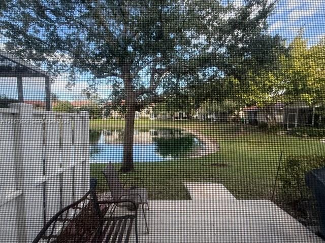 5424 NW 90th Avenue, Sunrise, FL 33351 photo 12