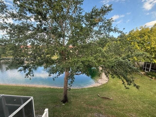 5424 NW 90th Avenue, Sunrise, FL 33351 photo 13