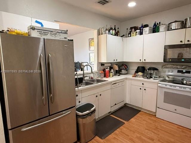 5424 NW 90th Avenue, Sunrise, FL 33351 photo 14