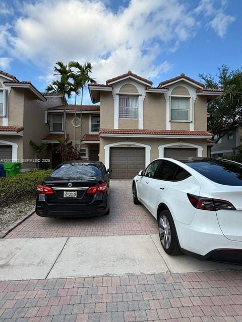 5424 NW 90th Avenue, Sunrise, FL 33351 photo 16
