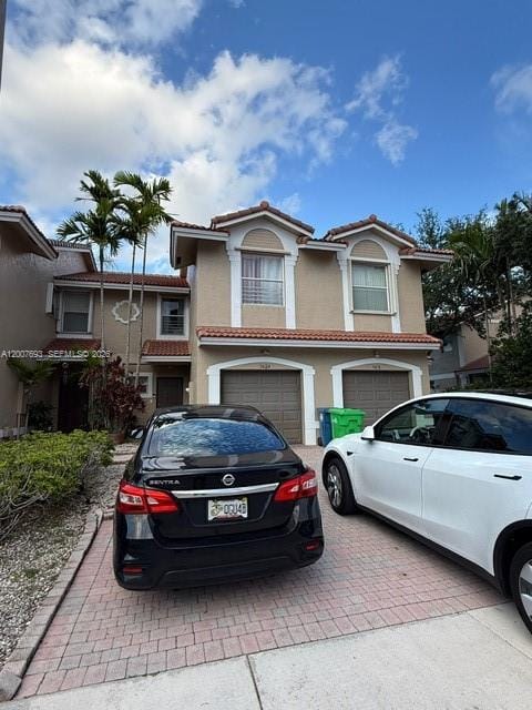 5424 NW 90th Avenue, Sunrise, FL 33351 photo 17