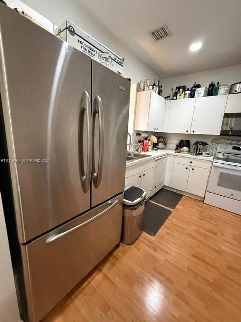 5424 NW 90th Avenue, Sunrise, FL 33351 photo 3