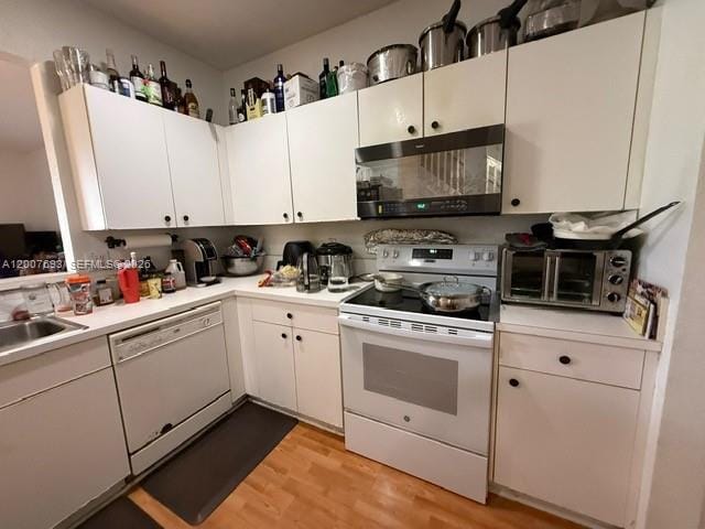 5424 NW 90th Avenue, Sunrise, FL 33351 photo 4