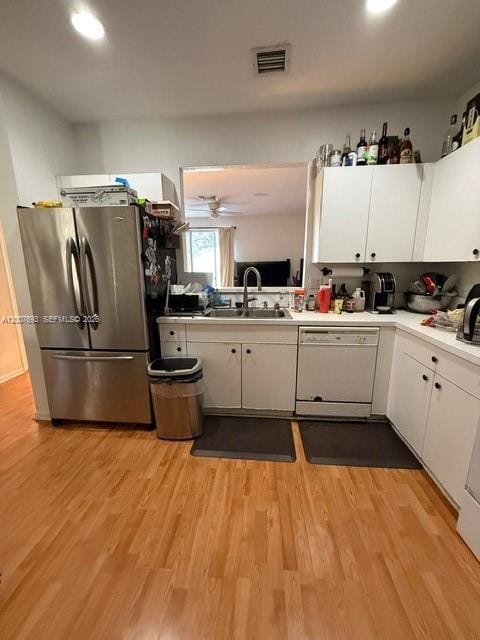 5424 NW 90th Avenue, Sunrise, FL 33351 photo 5