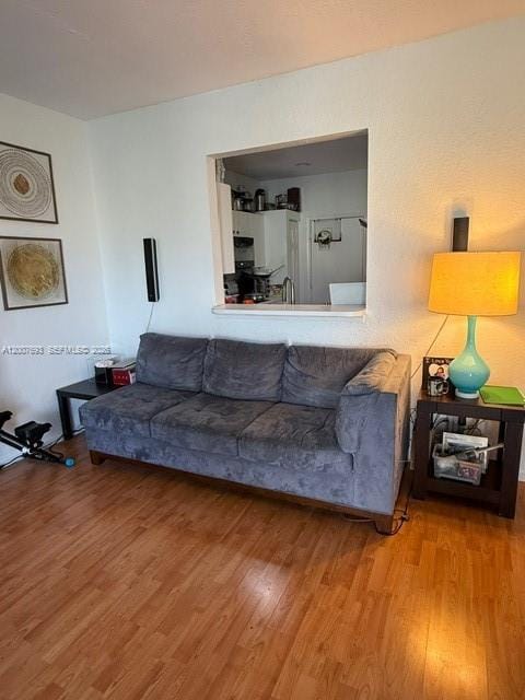 5424 NW 90th Avenue, Sunrise, FL 33351 photo 6