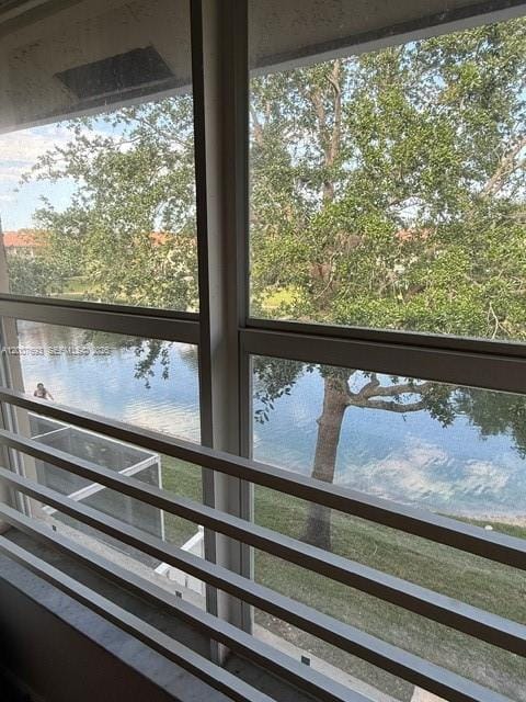 5424 NW 90th Avenue, Sunrise, FL 33351 photo 7
