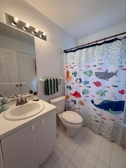 5424 NW 90th Avenue, Sunrise, FL 33351 photo 9
