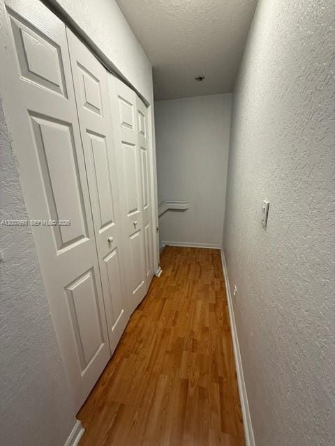 5424 NW 90th Avenue, Sunrise, FL 33351 photo 10