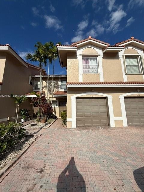 5424 NW 90th Avenue, Sunrise, FL 33351