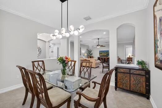 357 Chambord Terrace — photo 11