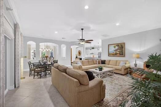 357 Chambord Terrace — photo 12
