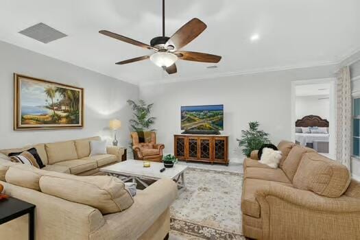 357 Chambord Terrace, Palm Beach Gardens, FL 33410 photo 13