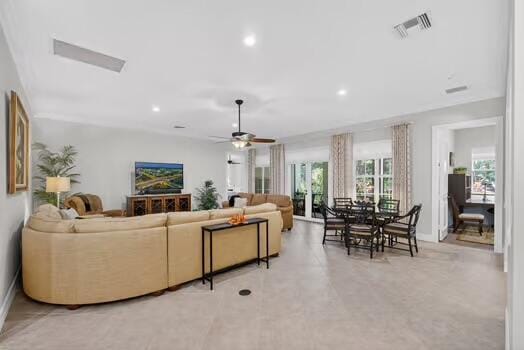 357 Chambord Terrace, Palm Beach Gardens, FL 33410 photo 14
