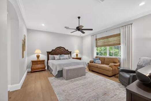 357 Chambord Terrace, Palm Beach Gardens, FL 33410 photo 15