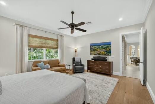 357 Chambord Terrace, Palm Beach Gardens, FL 33410 photo 16