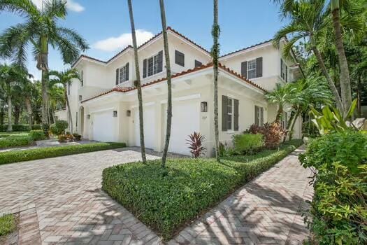 357 Chambord Terrace — photo 3