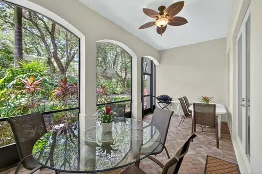 357 Chambord Terrace, Palm Beach Gardens, FL 33410 photo 28