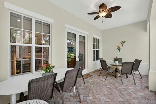 357 Chambord Terrace, Palm Beach Gardens, FL 33410 photo 29