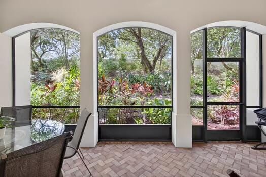 357 Chambord Terrace, Palm Beach Gardens, FL 33410 photo 30