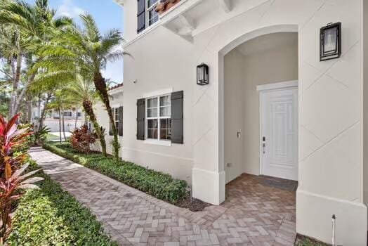 357 Chambord Terrace — photo 4