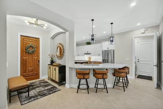 357 Chambord Terrace — photo 5