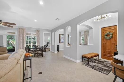357 Chambord Terrace — photo 6