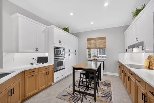 357 Chambord Terrace — photo 7