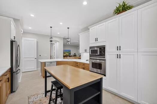 357 Chambord Terrace — photo 8