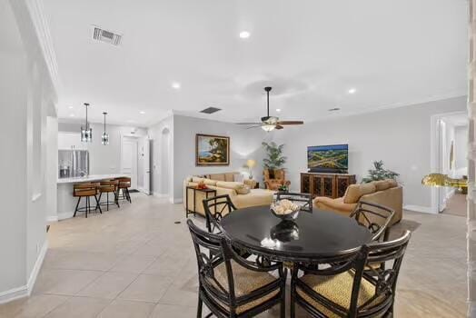 357 Chambord Terrace — photo 9