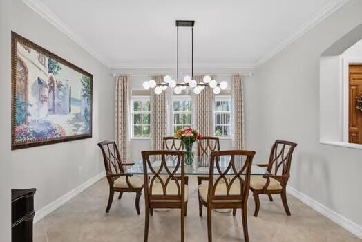 357 Chambord Terrace — photo 10