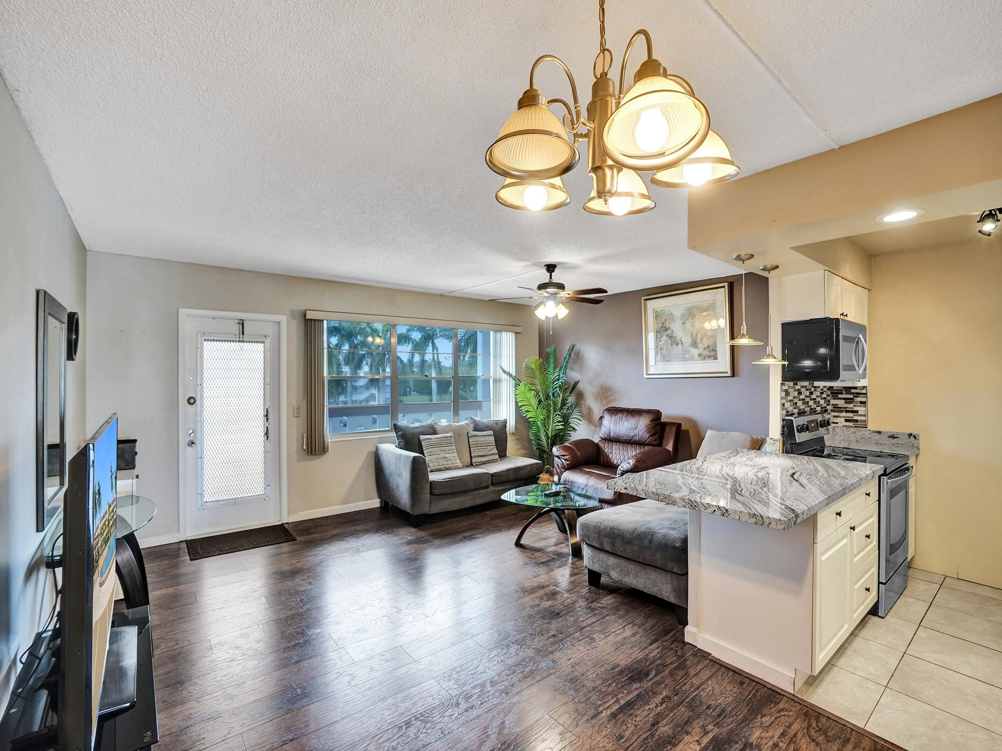 3014 Cornwall A, Boca Raton, FL 33434, Boca Raton