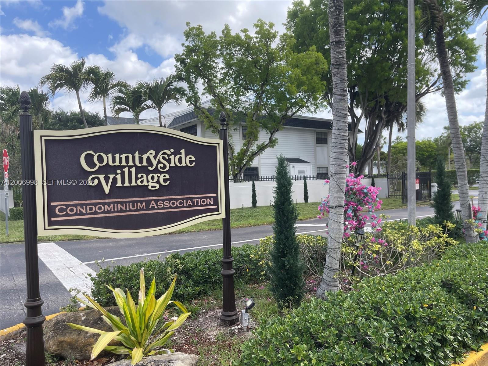 19055 NW 62nd Avenue 205, Hialeah, FL 33015, Hialeah